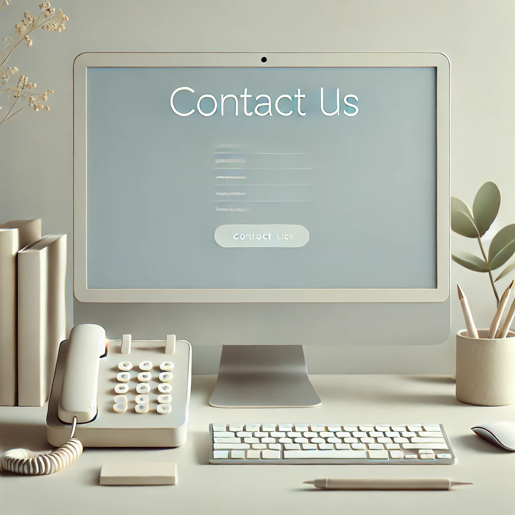 Contact Newbury Park's Professional Garage Door Team - 24/7 Emergency Service Available